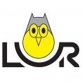 LUR Logotipi2