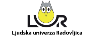 lur-logo3